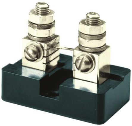 Murata Power Solutions 3020-01097-0 8103261