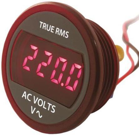 Murata Power Solutions DMR20-1-ACV-R-C 8103324