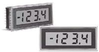 Murata Power Solutions DMS-30LCD-0-5-C 8103374