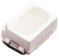 Cree CLM3C-RKW-CUBVAAA3 1626521