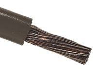 RS PRO 8111458