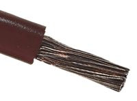 RS PRO  8111489