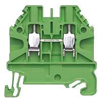 Wieland 58.503.0055.7 - WT 2,5 GN 8113757