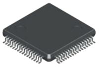 Texas Instruments LMK03806BISQE/NOPB 8115787