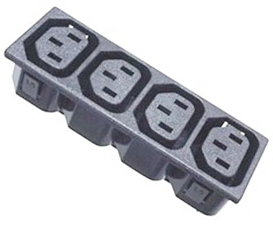 RS PRO  8117197
