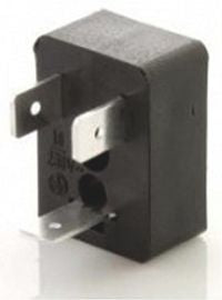 RS PRO  8118235