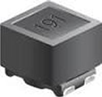 Bourns SRF0504-152Y 1727245
