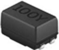 Bourns SRF0905-100Y 1728568