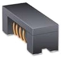 Bourns SRF3216-601Y 1727102