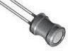 Bourns RLB0812-102KL 8118843