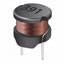 Bourns RL875-222K-RC 8118881