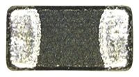 Murata BLM18EG391TN1D 1674941