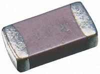 Murata BLM15BB220SN1D 8119786
