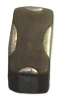 Murata NFM41PC155B1E3L 1674824