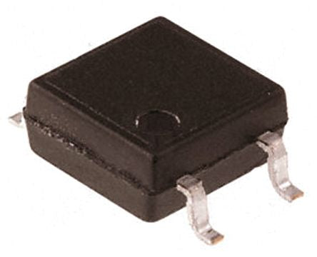Texas Instruments TPD2E001DZDR 1627867