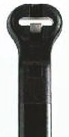 Thomas & Betts TY24MX-A 8125469