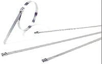 Thomas & Betts YLS-7.9-200B 8125523