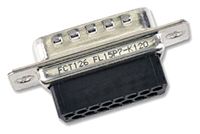 FCT FL15P7-K120 / 1727040001 8126359