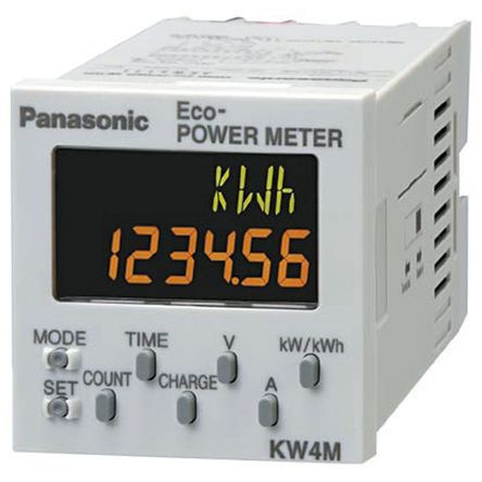 Panasonic AKW5111 8127872