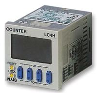 Panasonic LC4H-R4-DC24V 8718184