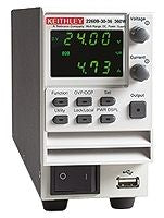 Keithley 2260B-30-36 8133625