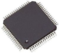 NXP MC9S12E128CPVE 9227532