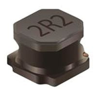 Bourns SRN5040-4R7M 1729585