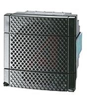 Schneider Electric XVS72BMBP 8140507