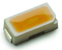 Lumileds L130-5780001400001 8140989
