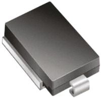 Vishay SM8S10AHE3_A/I 8141354