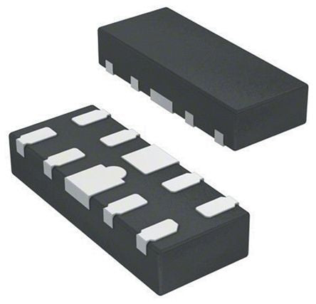 Texas Instruments SN65LVDS4RSET 1628329