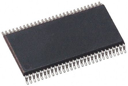 Texas Instruments SN75LVDS83BDGG 8143922
