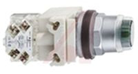 Schneider Electric 9001K1L1GH13 8147122