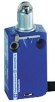 Telemecanique Sensors XCMD2102L3 8147772