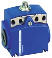Telemecanique Sensors XCKT2110N12 8147889