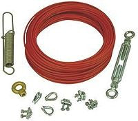 Telemecanique Sensors XY2CZ9350 8148090