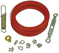 Telemecanique Sensors XY2CZ9325 8148096