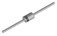 Vishay BZX85C75-TR 8148747