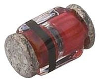 Vishay BAQ335-TR3 8151190
