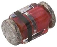 Vishay BAV301-TR 1452280