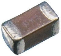 Murata GRM188R71A564KA61D 1705967