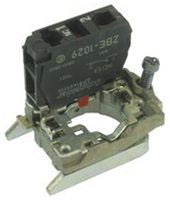 Schneider Electric ZB4BZ1029 8151884