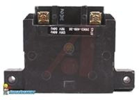 Schneider Electric 3106340938 8153313