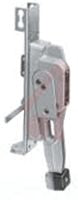 Schneider Electric 9422A1 8153345