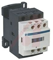 Schneider Electric LC1D09SD 8153452