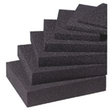 RS PRO 8153474