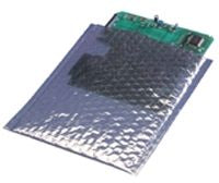 RS PRO  8153483