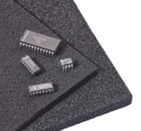 RS PRO 8153503