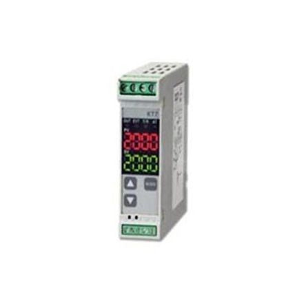 Panasonic AKT7211100 8154754