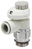 SMC AS2201FS-02-23S 8155290